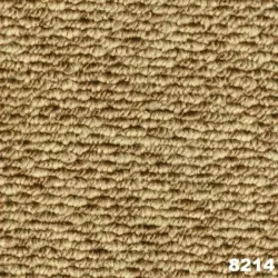 Оникс-термо 8214