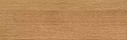 Порог Quick Step Доска натурального дуба лакированная QSINCP03106