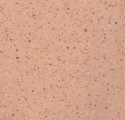 Коммерческий  линолеум Emerald Standart 8063