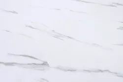 Калакатта