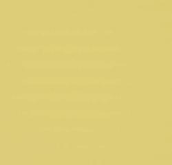 линолеум Sarlon 15dB 0845T4315 corn uni