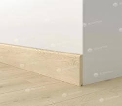 Гигантум 13-24