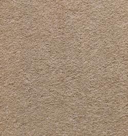 Gleam beige