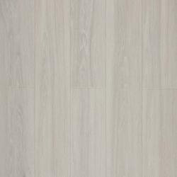 Каменный белый клен CC012