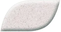 Мойка кухонная MaxStone MS-20 бежевый металлик