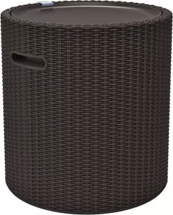 Стол-холодильник Cool stool