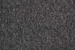 Ковролин Плитка ковровая Larix 76 