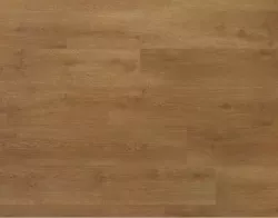 Дуб Белый Отборный 62000172 32 класс 8мм