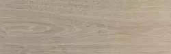 Порог Quick Step Белый винтажный дуб 1285