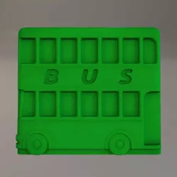 Bus M002