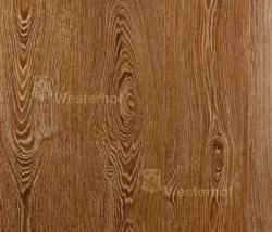 Сахара NF002 34 класс 12мм