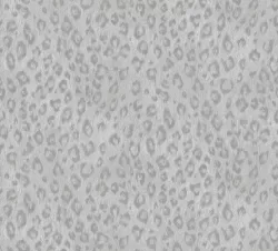 Melange 36126