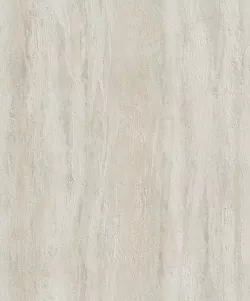 City Charm 35054
