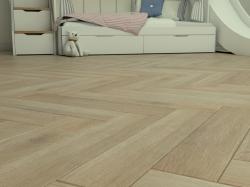 Дуб шато браш NF-53