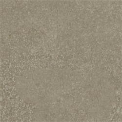 Коммерческий  линолеум Surestep Stone 17352 Taupe Speckled