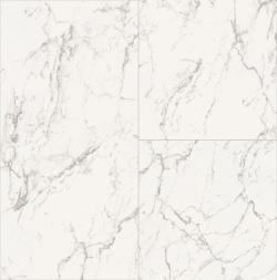 D2921 Carrara Marble