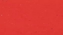 линолеум Power red 0118