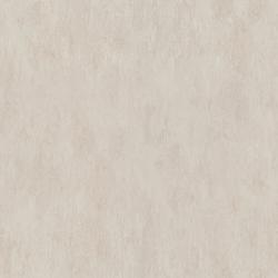 Modelli di Vita R22662