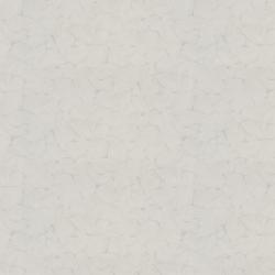 Marmi Italiani R24001