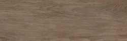 Керамогранит Джордано 6264-0116 коричневый 20*60