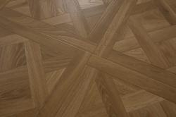 Бах 3309 34 класс 12мм