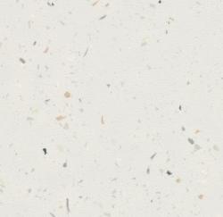 Коммерческий  линолеум Surestep Star 176082-178082 snow