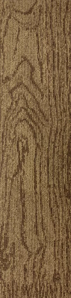 Oak 59423
