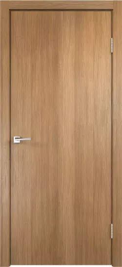 Smart Z золотой дуб