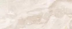Плитка облицовочная Анталия бежевая