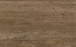 Стена Travertine Mosaic brown 1Т7061