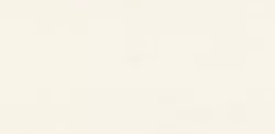 Satin Avorio MRV252 39740