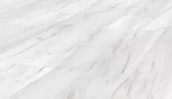 Дуб Белый Крафт K001 33 класс 8мм