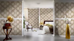 Versace III 34904-1