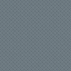 Mini Classic 3 50533