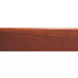 Плинтус Berry Alloc Ятоба 9320-3903