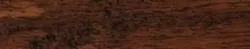 Antique Wood 2732
