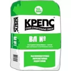 КРЕПС ВЛ (20 кг)