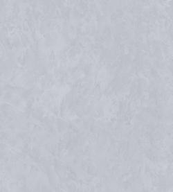 Modelli di Luce R25504