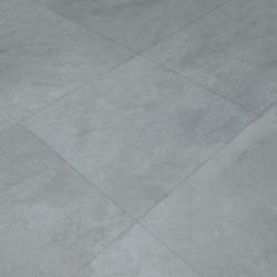 Бетон оригинальный S-29