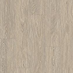 Cappuccino oak 1006