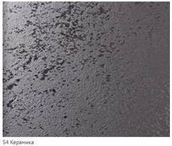 Столешница FS013 S4/1 Агат 3000*600*38 мм 1 завал матовая