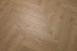 Дуб Сандерленд 525 34 класс 12мм