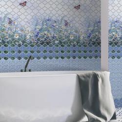 Ромашковое лето