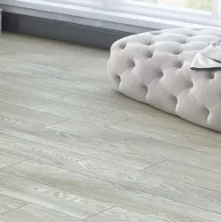 Туна PRK505 32 класс 8мм