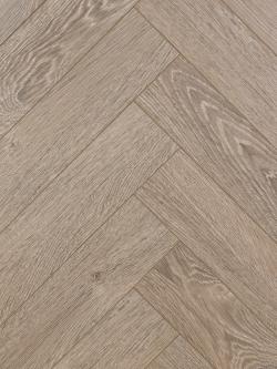 Дуб Айбердин 44815 34 класс 12мм