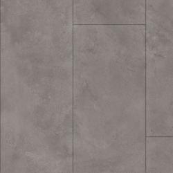 Мрамор Тобаго 203