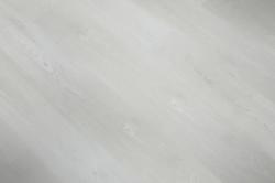 White 01001