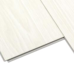 Дуб Нант H003