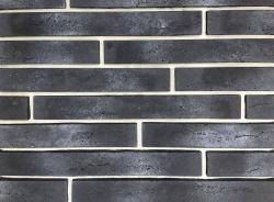 Ригельный кирпич 1-35-03