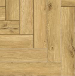 P7001 Honey Oak